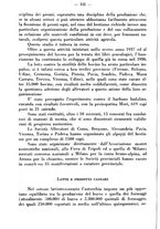 giornale/CFI0344453/1938/unico/00000200