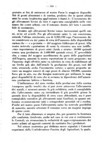 giornale/CFI0344453/1938/unico/00000201
