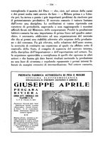 giornale/CFI0344453/1938/unico/00000202
