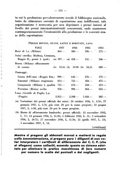 La critica zootecnica periodico illustrato mensile