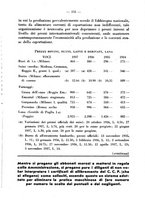 giornale/CFI0344453/1938/unico/00000203