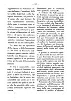 giornale/CFI0344453/1938/unico/00000205