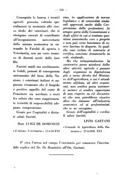 La critica zootecnica periodico illustrato mensile