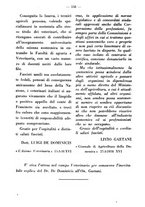 giornale/CFI0344453/1938/unico/00000206