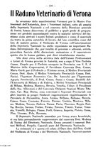 giornale/CFI0344453/1938/unico/00000207