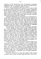 giornale/CFI0344453/1938/unico/00000208