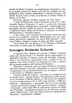 giornale/CFI0344453/1938/unico/00000209