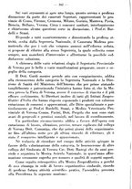 giornale/CFI0344453/1938/unico/00000210