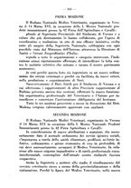 giornale/CFI0344453/1938/unico/00000211