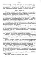 giornale/CFI0344453/1938/unico/00000212
