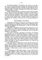 giornale/CFI0344453/1938/unico/00000213