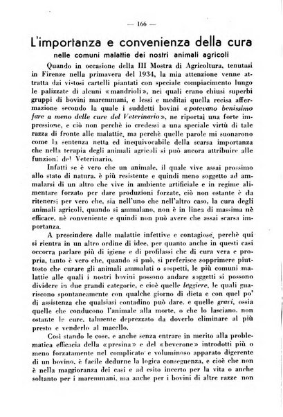 La critica zootecnica periodico illustrato mensile