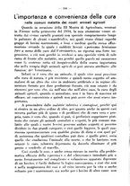 giornale/CFI0344453/1938/unico/00000214