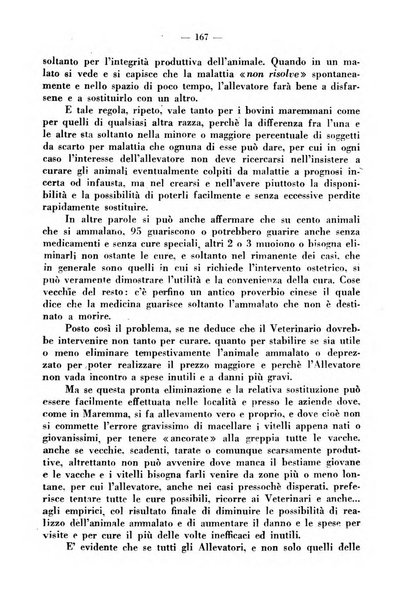 La critica zootecnica periodico illustrato mensile