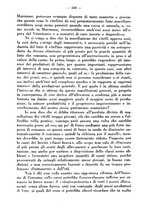 giornale/CFI0344453/1938/unico/00000216