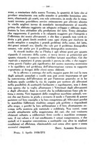 giornale/CFI0344453/1938/unico/00000217