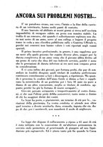 giornale/CFI0344453/1938/unico/00000218