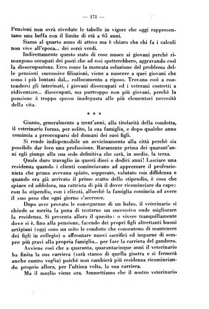 La critica zootecnica periodico illustrato mensile