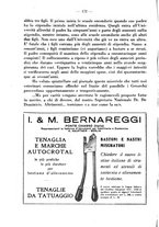 giornale/CFI0344453/1938/unico/00000220