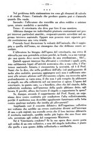 giornale/CFI0344453/1938/unico/00000221