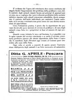 giornale/CFI0344453/1938/unico/00000222