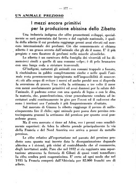 La critica zootecnica periodico illustrato mensile