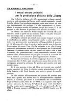 giornale/CFI0344453/1938/unico/00000225
