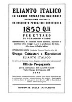 giornale/CFI0344453/1938/unico/00000226