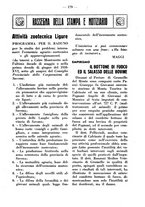 giornale/CFI0344453/1938/unico/00000227