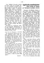 giornale/CFI0344453/1938/unico/00000228