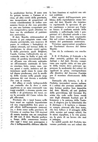 La critica zootecnica periodico illustrato mensile