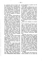 giornale/CFI0344453/1938/unico/00000229