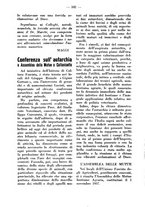 giornale/CFI0344453/1938/unico/00000230