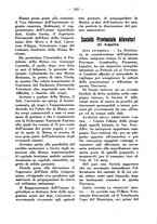 giornale/CFI0344453/1938/unico/00000231