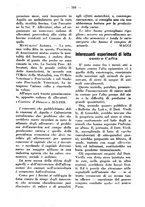 giornale/CFI0344453/1938/unico/00000232