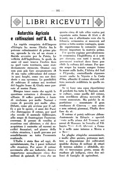 La critica zootecnica periodico illustrato mensile