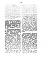 giornale/CFI0344453/1938/unico/00000234