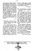 giornale/CFI0344453/1938/unico/00000235