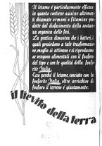 giornale/CFI0344453/1938/unico/00000236