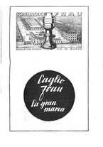 giornale/CFI0344453/1938/unico/00000237