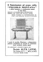 giornale/CFI0344453/1938/unico/00000238