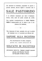 giornale/CFI0344453/1938/unico/00000239