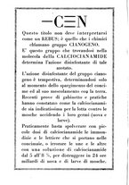 giornale/CFI0344453/1938/unico/00000242
