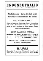 giornale/CFI0344453/1938/unico/00000244