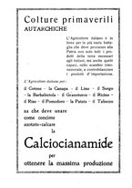 giornale/CFI0344453/1938/unico/00000246