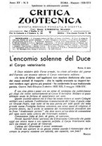 giornale/CFI0344453/1938/unico/00000247