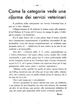 giornale/CFI0344453/1938/unico/00000248