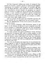 giornale/CFI0344453/1938/unico/00000250