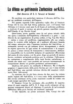 giornale/CFI0344453/1938/unico/00000253