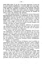 giornale/CFI0344453/1938/unico/00000257